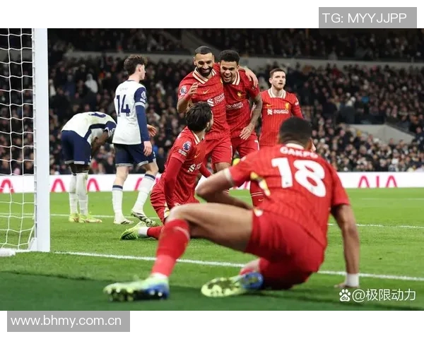 南安普顿主场迎战利物浦双方争夺英超宝贵积分之战