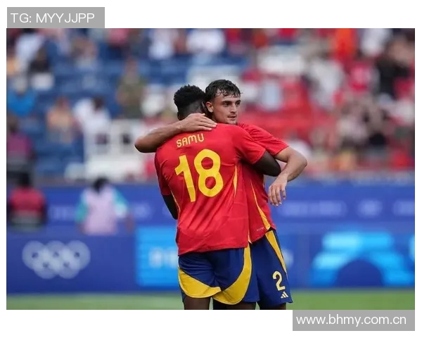 国奥队迎战乌兹别克斯坦全力争胜期待精彩对决