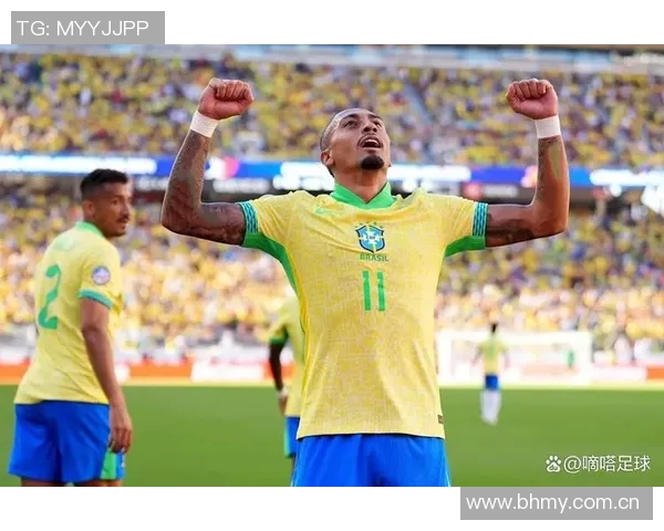 厄瓜多尔与乌拉圭精彩对决回放分析及赛后点评