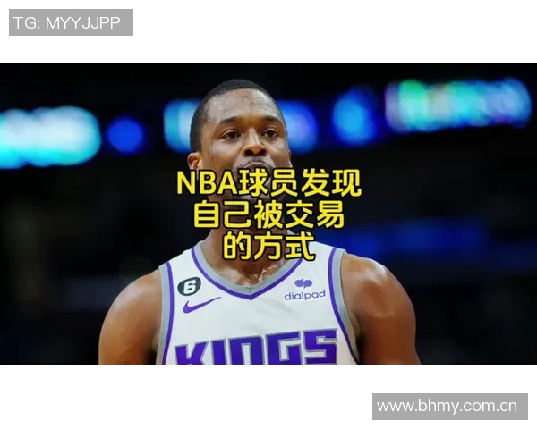 哈里森巴恩斯：从NBA新星到篮球全能战士的成长之路