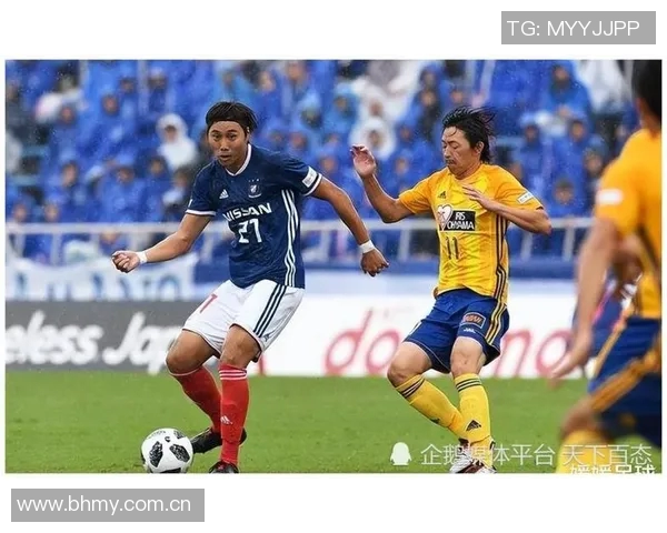 鸟栖沙岩对战札幌冈萨多赛前分析与胜负预测