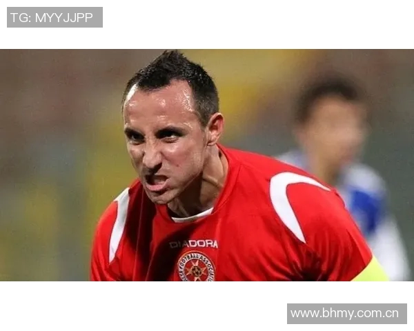 马耳他对瑞典足球赛事直播全程回顾与精彩瞬间分析