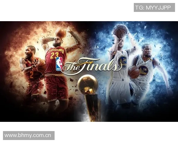 骑士与勇士对决竞彩分析及推荐策略分享