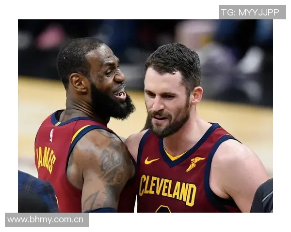 骑士与猛龙在05-06赛季的精彩对决回顾与分析