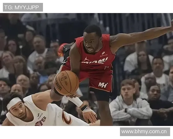 2010至2011赛季热火与骑士的巅峰对决回顾与精彩瞬间分析