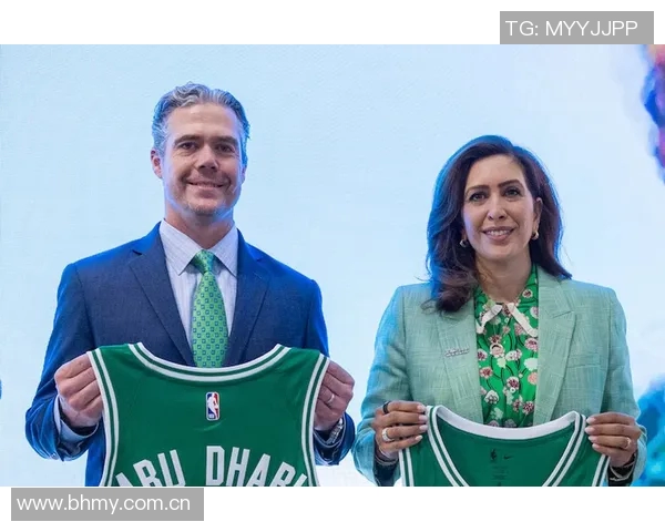 凯尔特人对决丹佛掘金NBA季后赛精彩对抗引发球迷热议