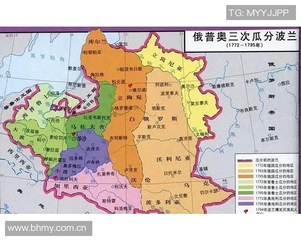 基辅与斯拉维的较量揭示乌克兰足球的未来发展潜力与挑战