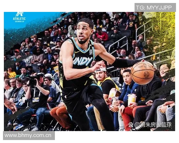 奇才与凯尔特人首发阵容分析及比赛前瞻探讨