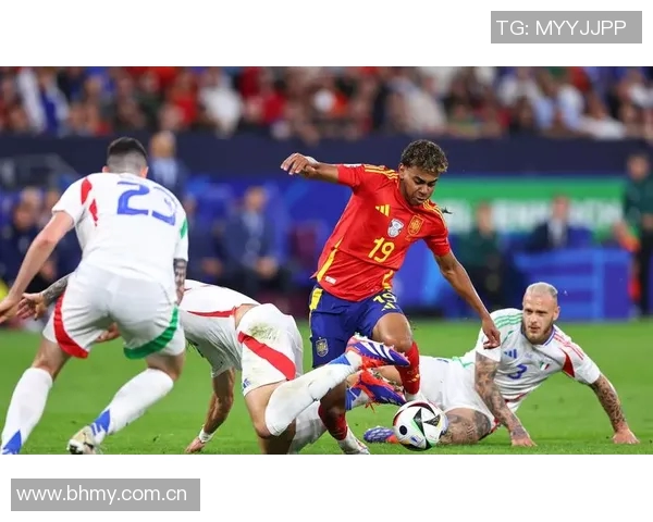 意大利与西班牙篮球对决谁将赢得胜利分析与预测