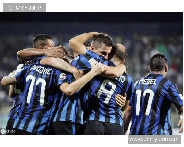 捷克U20青年队与芬兰队激战精彩瞬间回顾与分析