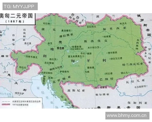 德国与捷克历史交锋回顾及战绩分析