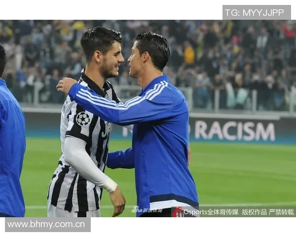 拉瓜伊拉与皇家足球队的激烈对决精彩回顾与赛后分析