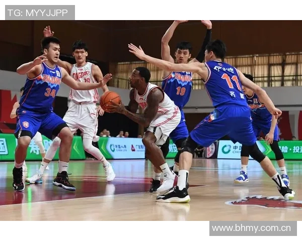 广东与新疆总决赛精彩重播回顾篮球巅峰对决的激情时刻