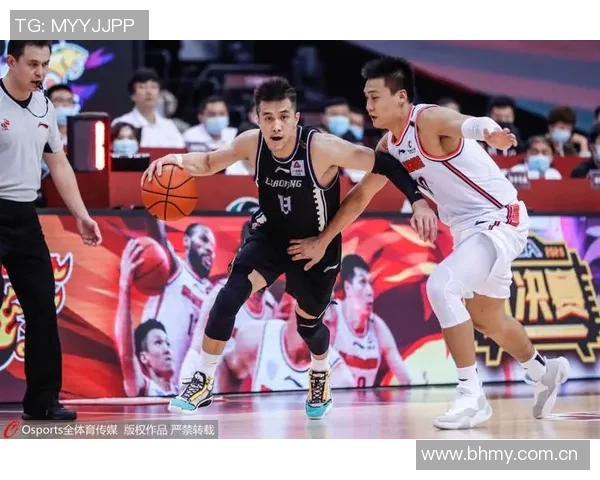 森卡洛斯与纽约城激战在即谁能在这场对决中笑到最后