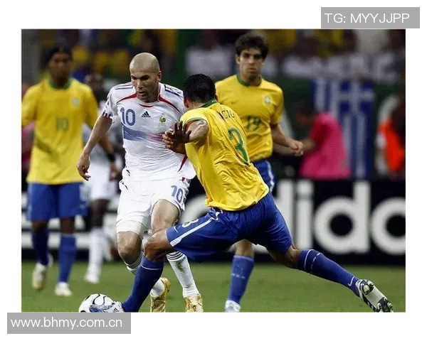 日本与巴西足球赛巅峰对决激情碰撞引发全球关注