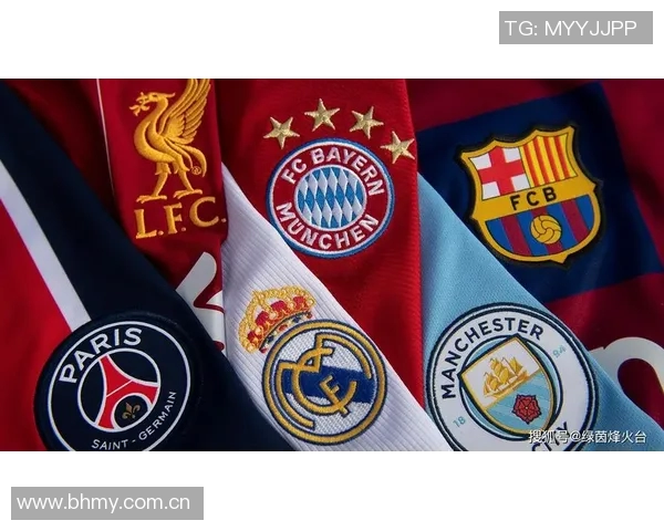 摩斯高与聚尔特的激烈对决揭示了足球战术的博弈与球队实力的较量