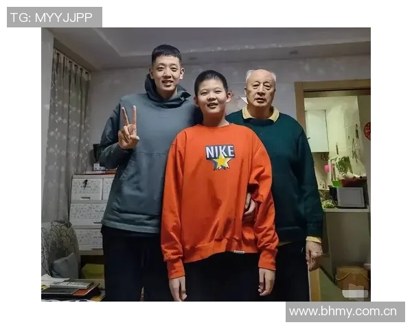 沈梓捷的成长之路与篮球梦想如何在赛场上闪耀光芒