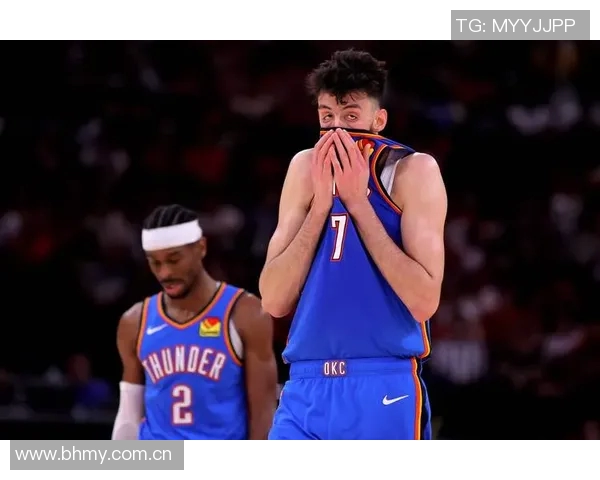 湖人队与雷霆队在2018年2月5日的激烈对决回顾与精彩瞬间分析