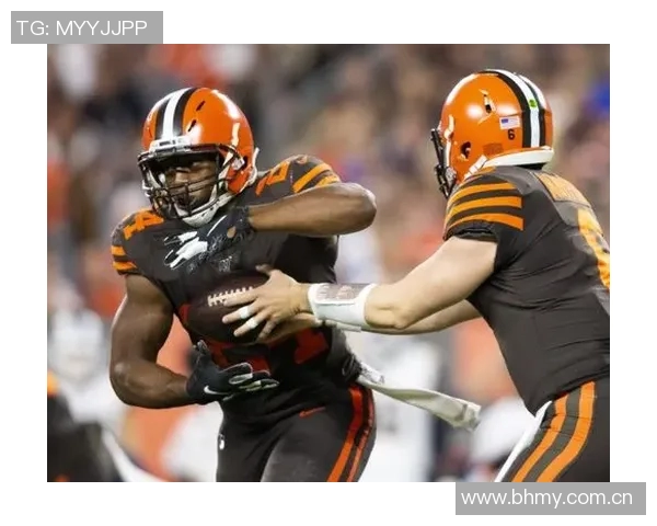 莫塔瓜与墨美洲激战在即谁能在这场对决中笑到最后