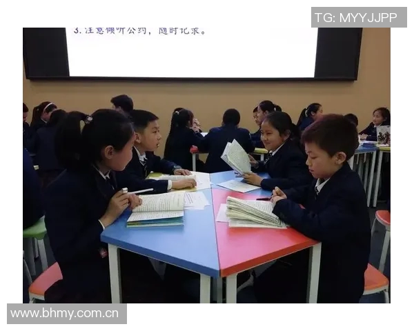 罗凯文的成长之路与奋斗精神探讨