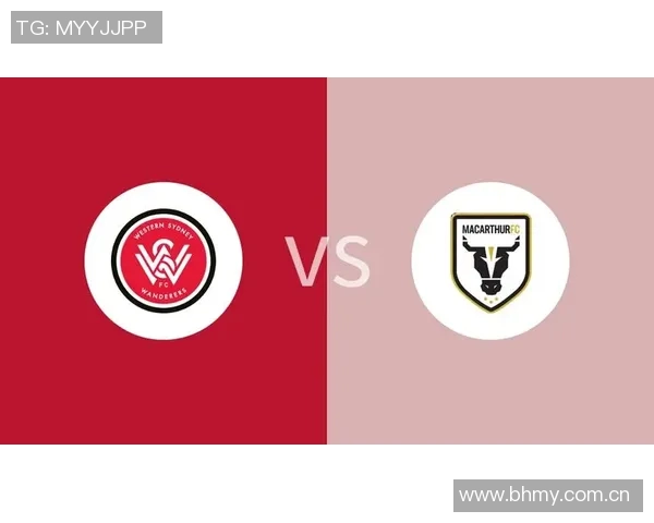 西悉尼对阵悉尼FC比赛前瞻及胜负预测分析