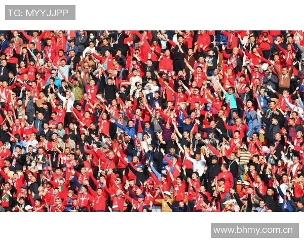 萨拉基利斯迎战巴塞罗那激烈对决引发球迷热议