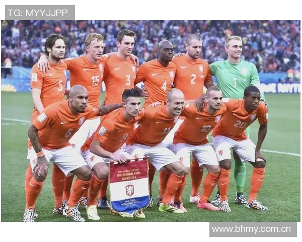 诺伊尔：从守门员到传奇，探寻他的足球之路与不屈精神