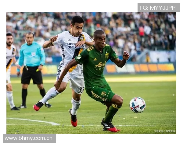 西雅图与波特兰2017年对决回顾及比赛精彩瞬间分析