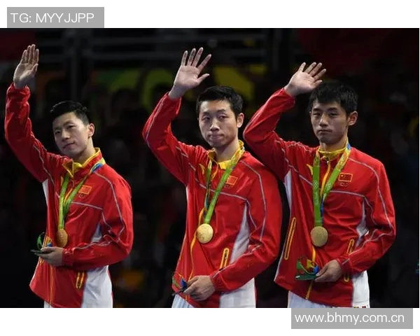 贝里与福利特2018年精彩对决回顾与分析