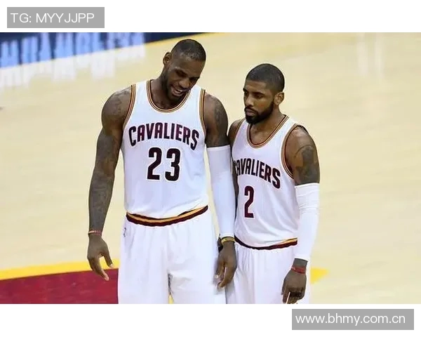 骑士队与开拓者队的欧文对决揭示了NBA新赛季的激烈竞争与精彩瞬间