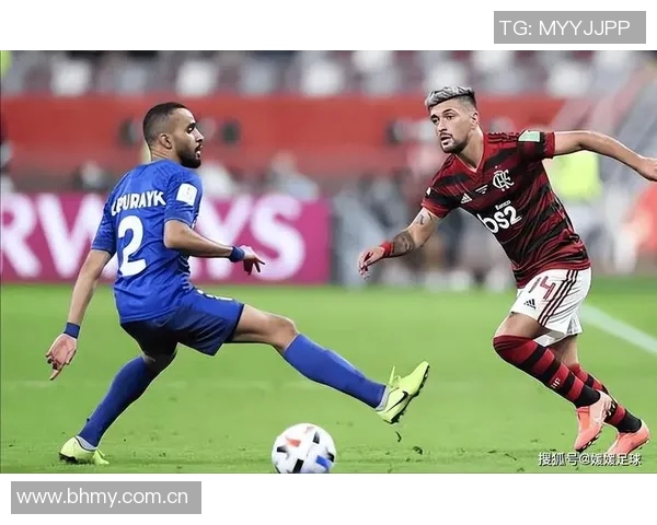 马德里与维戈塞的激烈对决谁能在这场比赛中笑到最后