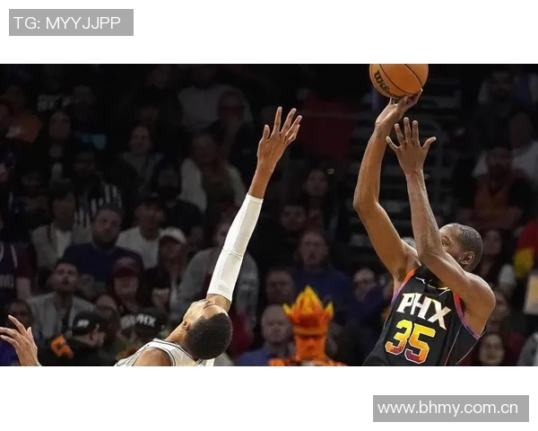 马刺与灰熊激战正酣全场直播视频精彩回放与分析分享