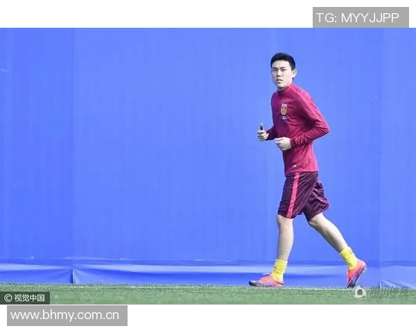 陈丽独家揭秘足球技巧与战术分享助你提升球技的秘诀MBA