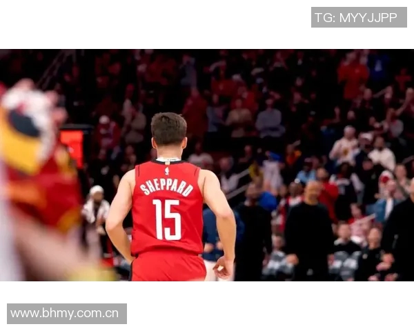 2004年火箭与马刺经典对决视频回顾精彩瞬间与赛场传奇