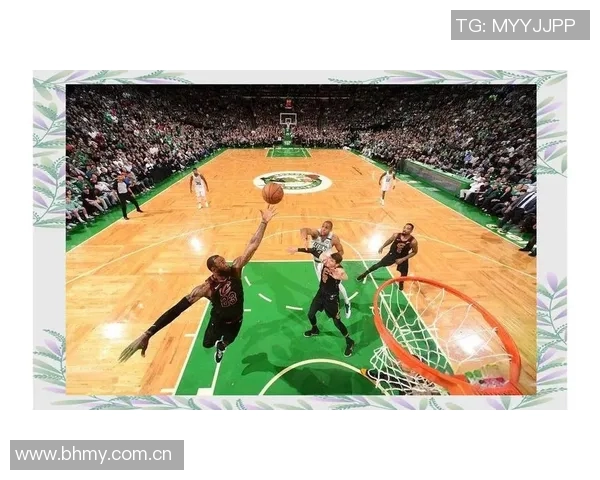 2016年6月9日骑士与勇士激战直播回顾精彩瞬间与赛后分析