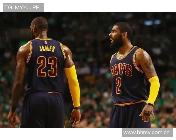 2018年NBA总决赛勇士对骑士精彩录像回顾与分析