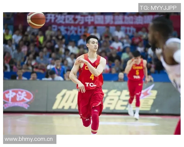 中国红队与安哥拉精彩对决全场录像回放分析与精彩瞬间集锦