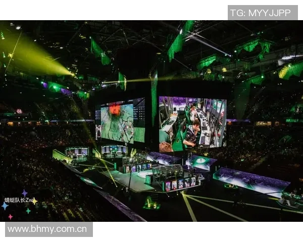 DOTA2赛事分析：EDG战队排名创新高引发热议与关注