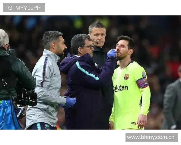 亨克与布拉戈斯激战正酣谁将赢得这场精彩对决的胜利