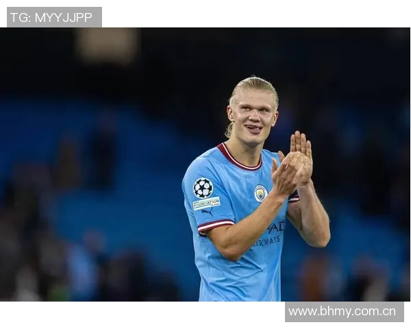 利物浦主场迎战曼城争夺英超榜首之战精彩回顾与分析