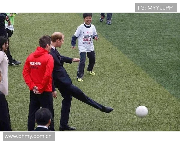 史特拉斯堡与根特的精彩对决揭示欧洲足球的魅力与竞争力