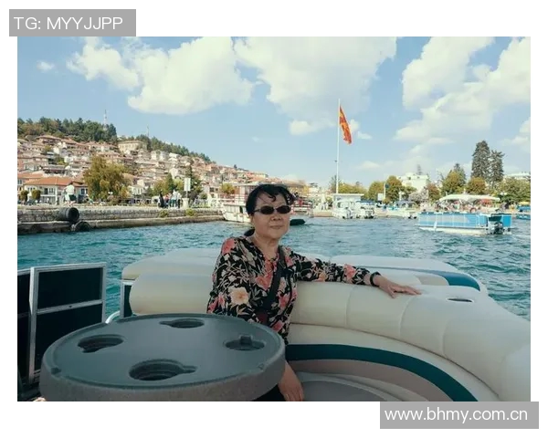 奥林匹亚与阿尔巴激战正酣谁能在这场较量中脱颖而出