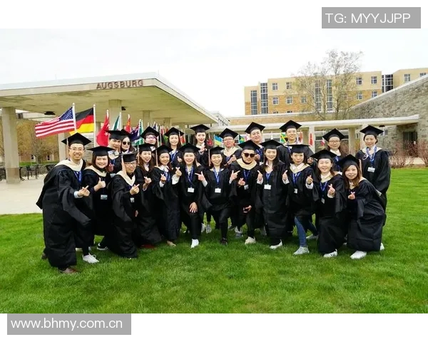 广州乒乓球队的阵地战策略与技战术深度解析MBA