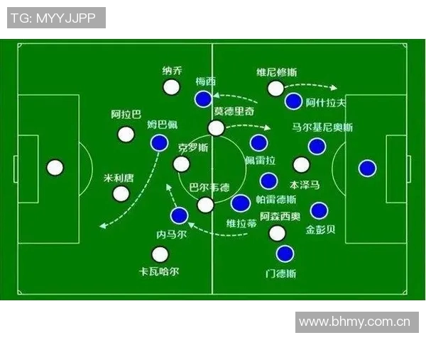 广州飞盘队反击战术解析与赛事表现的深度剖析