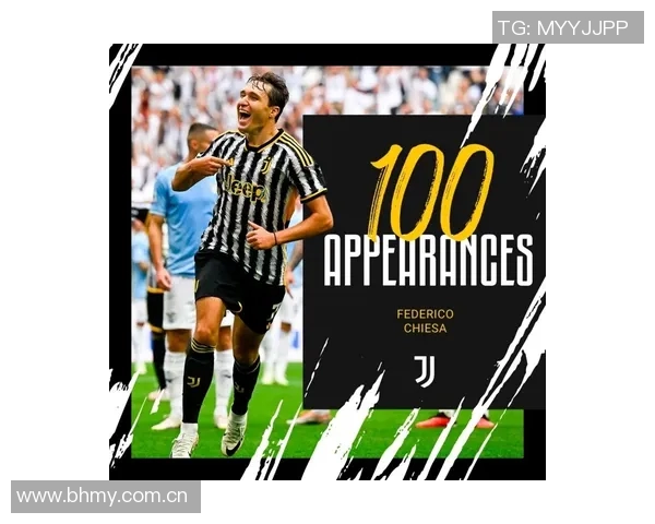 尤文图斯对阵莱切精彩直播全程回顾与战况分析