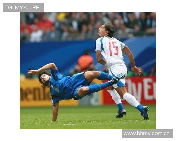 成都街舞队在极限运动世界杯积分榜中以94分稳居第一名引发关注MBA