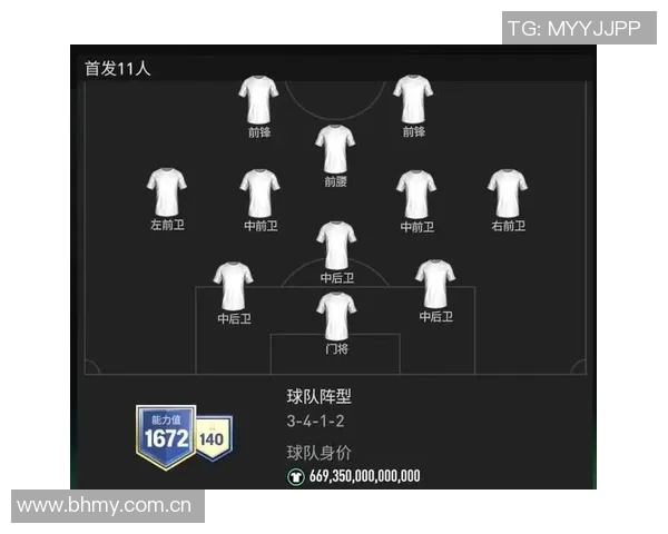 成都篮球队边路渗透战术分析与效果评估探讨