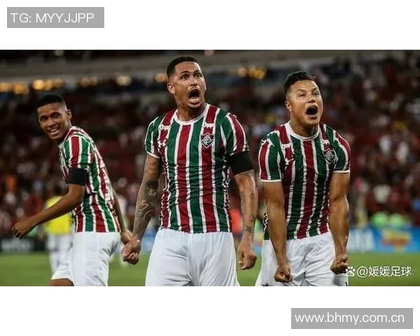 捷克与以色列足球赛比分预测及分析展望