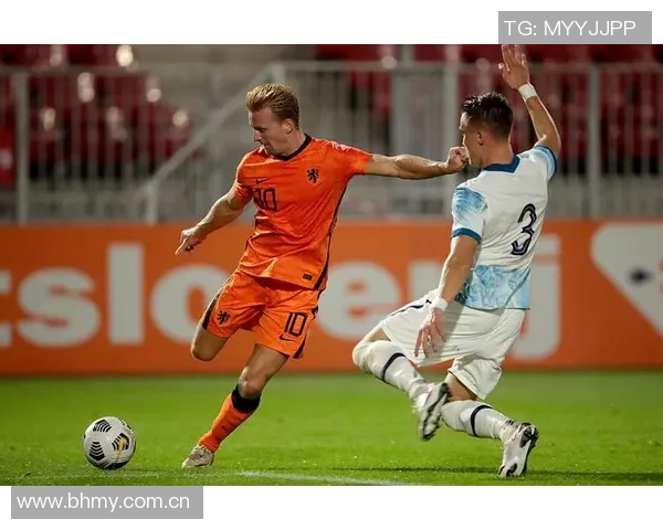 斯洛文尼亚与法国的足球对决分析与精彩瞬间回顾