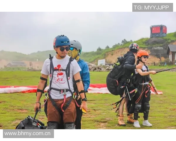 杭州极限运动队在比赛中创下新高经验排名引发广泛关注与热议